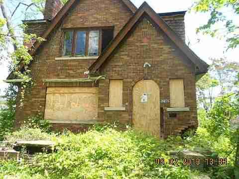 12122 Sorrento (2)_m.jpg